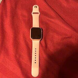 Apple Watch series 9